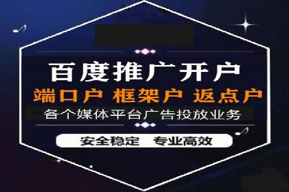案例解读：SEO与SEM优化助力电商崛起