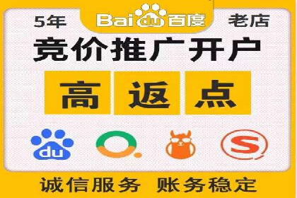 某知名品牌SEM优化案例：广告转化率翻倍的秘诀