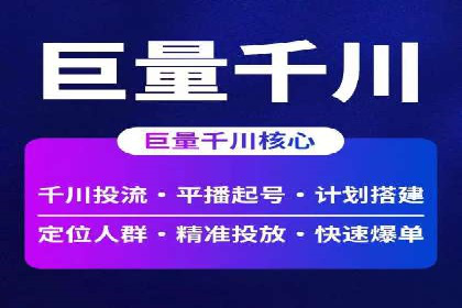 百度竞价包年推广策略深度解读与案例分析
